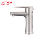 High quality Sanitary Ware Suppliers Wash Basin Taps Face Basin Faucet